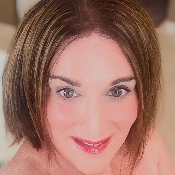 darlene522